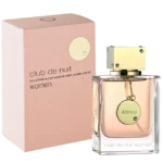 Armaf Club de Nuit Woman