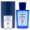 Acqua di Parma Blu Mediterraneo Fico di Amalfi