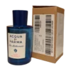 Acqua di Parma Blu Mediterraneo Fico di Amalfi TESTER