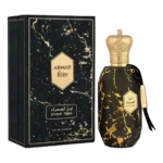Armaf Éter Desert Night