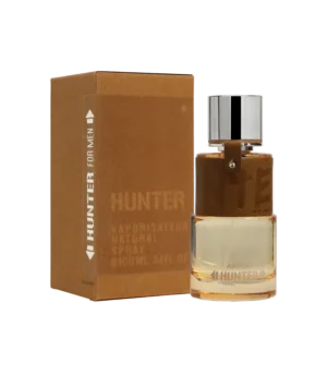 Armaf Hunter For Men Armaf Hunter For Men