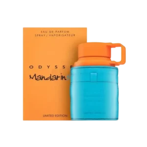 Armaf Odyssey Mandarin Sky