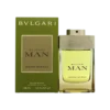 Bvlgari Wood Neroli