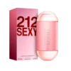 Carolina Herrera 212 Sexy