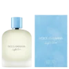 Dolce & Gabbana Light Blue EDT 100ml 2025