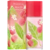 Elizabeth Arden Green Tea Lychee Lime