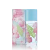 Elizabeth Arden Green Tea Sakura Blossom