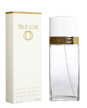 Elizabeth Arden True Love Elizabeth Arden True Love