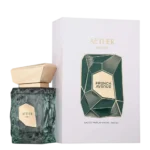 French Avenue Aether