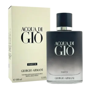 Giorgio Armani Acqua di Giò Parfum