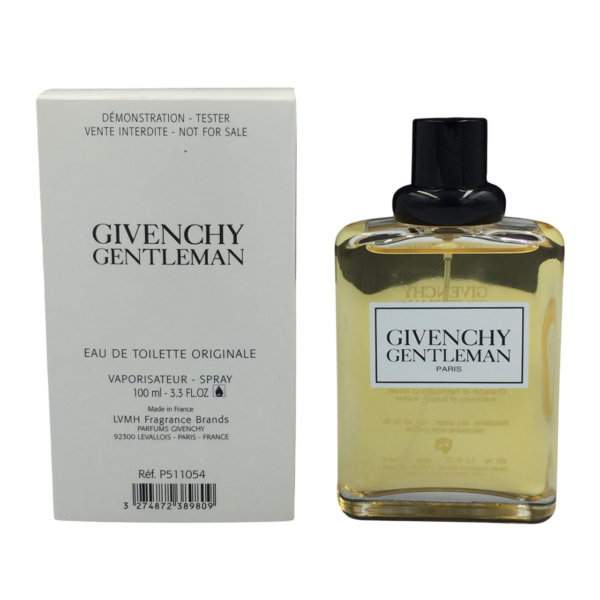 Givenchy Gentleman EDT Givenchy Gentleman EDT