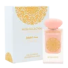 Gulf Orchid Musk Collection Cotton Candy