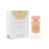 Gulf Orchid Musk Collection Toffee