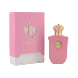 Gulf Orchid Rare Rose Gulf Orchid Rare Rose