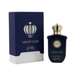 Gulf Orchid Yacht Club