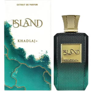 Khadlaj Island Khadlaj Island