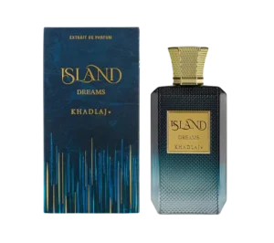 Khadlaj Island Dreams Khadlaj Island Dreams