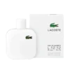 Lacoste Eau de Lacoste L.12.12. White Lacoste Eau de Lacoste L.12.12. White
