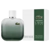 Lacoste Eau de Lacoste L.12.12. White Intense Lacoste Eau de Lacoste L.12.12. White Intense