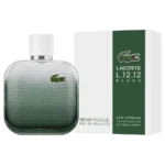 Lacoste Eau de Lacoste L.12.12. White Intense