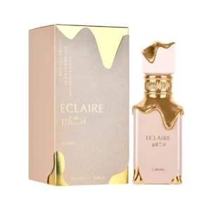 Lattafa Eclaire-1 Lattafa Eclaire