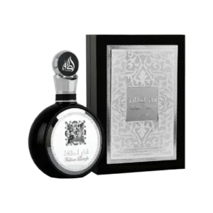 Lattafa Fakhar Black Lattafa Fakhar Black