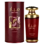 Lattafa Mayar Cherry Intense