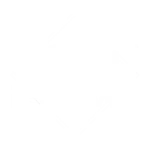CoquPerfumes