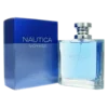 Nautica Voyage
