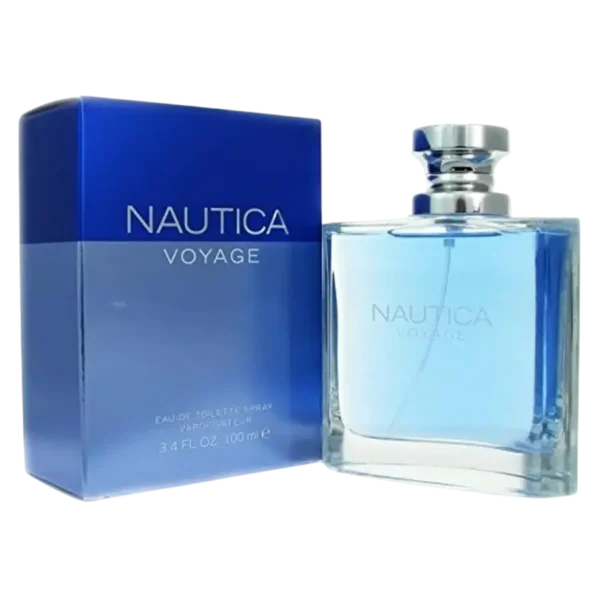 Nautica Voyage