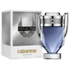 Paco Rabanne Invictus