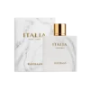 Rayhaan Italia