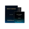 Rayhaan Nocturno Elixir