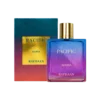 Rayhaan Pacific Aloha