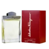 Salvatore Ferragamo Pour Homme Salvatore Ferragamo Pour Homme