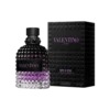 Valentino Uomo Born in Roma Purple Melancholia