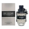 Viktor&Rolf Spicebomb TESTER Viktor&Rolf Spicebomb